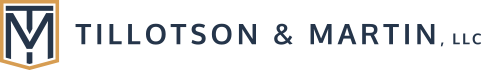 Tillotson & Martin, LLC